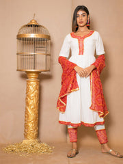 Luxurious Rayon Salwar: Vibrant, Comfortable, and Versatile for Any Occasion