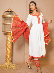 Luxurious Rayon Salwar: Vibrant, Comfortable, and Versatile for Any Occasion